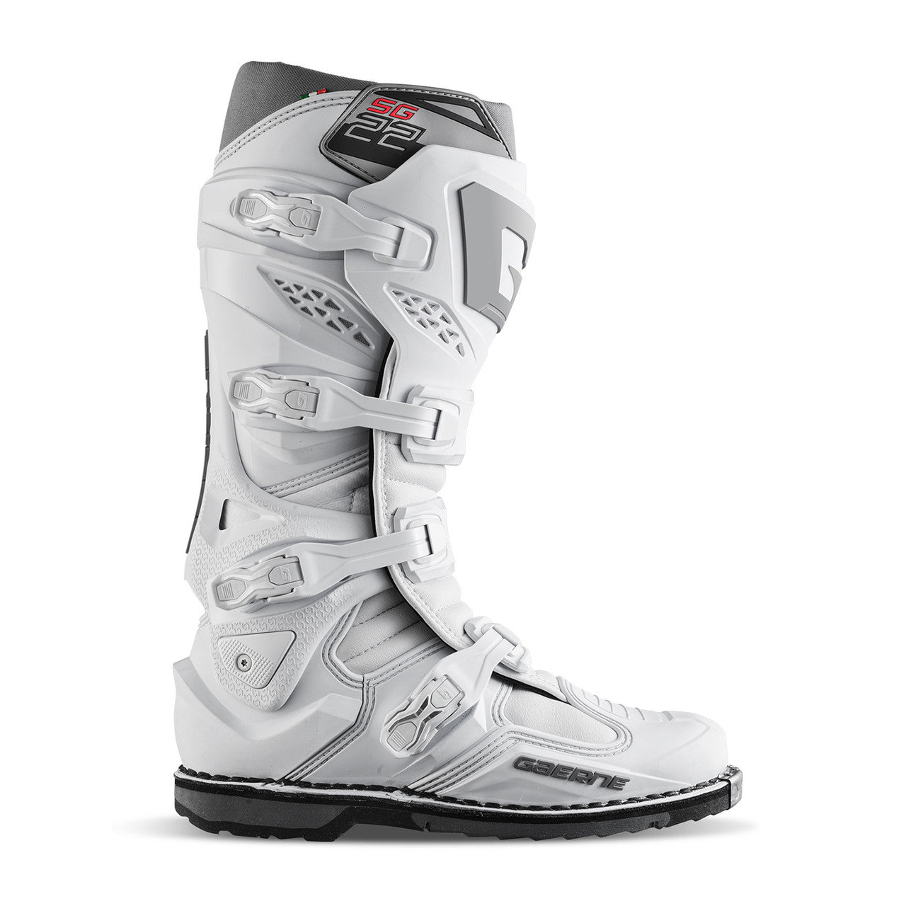 GAERNE SG-22 BOOTS