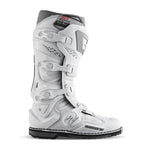 GAERNE SG-22 BOOTS