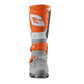 Gaerne Sg22 Orange / White / Grey Size 11
