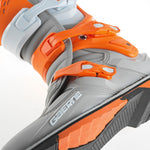 Gaerne Sg22 Orange / White / Grey Size 11