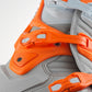 Gaerne Sg22 Orange / White / Grey Size 11