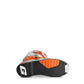 Gaerne Sg22 Orange / White / Grey Size 11