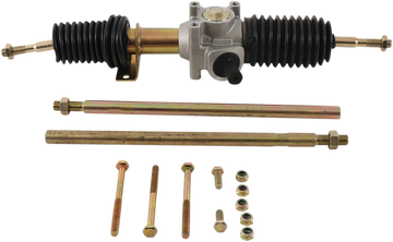 MOOSE RACING Steering Rack 51-4007 by Moose Racing