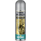 Motorex Moto Protect - 500ml - Aerosol 304250