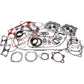 COMETIC Engine Gasket Kit - EVO/XL C9193