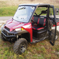 MOOSE OFFROAD Complete Cab Enclosure - Ranger XP 900 3410