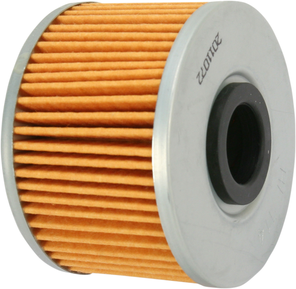HIFLOFILTRO Oil Filter - Honda HF114