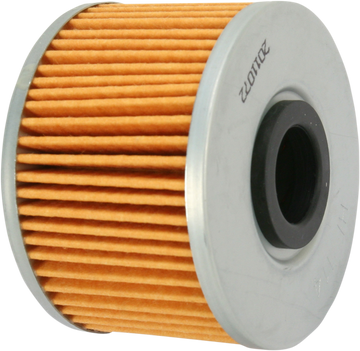 HIFLOFILTRO Oil Filter - Honda HF114
