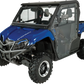 MOOSE OFFROAD Complete Cab Enclosure - Viking 700 3810