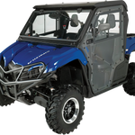 MOOSE OFFROAD Complete Cab Enclosure - Viking 700 3810