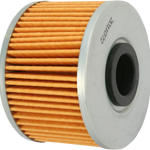 HIFLOFILTRO Oil Filter - Honda HF114