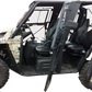 MOOSE OFFROAD Complete Cab Enclosure - Kawasaki Teryx 5810