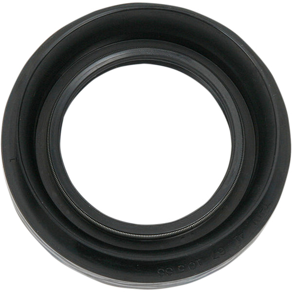 Moose Racing Brake Drum Seal - TRX 30-7601