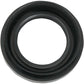 Moose Racing Brake Drum Seal - Honda 30-6701