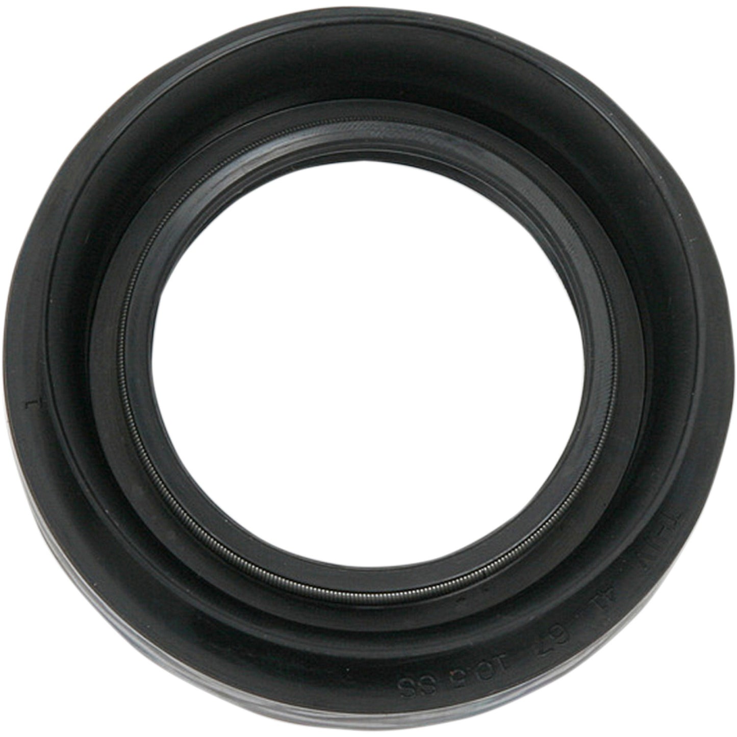 Moose Racing Brake Drum Seal - Honda 30-6701