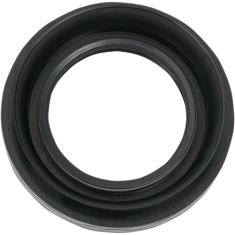 Moose Racing Brake Drum Seal - Honda 30-6701
