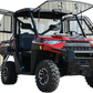 MOOSE OFFROAD Complete Cab Enclosure - Ranger XP 1000 7310