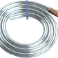 MOOSE OFFROAD Super Siphon Hose - 1/2" 3510