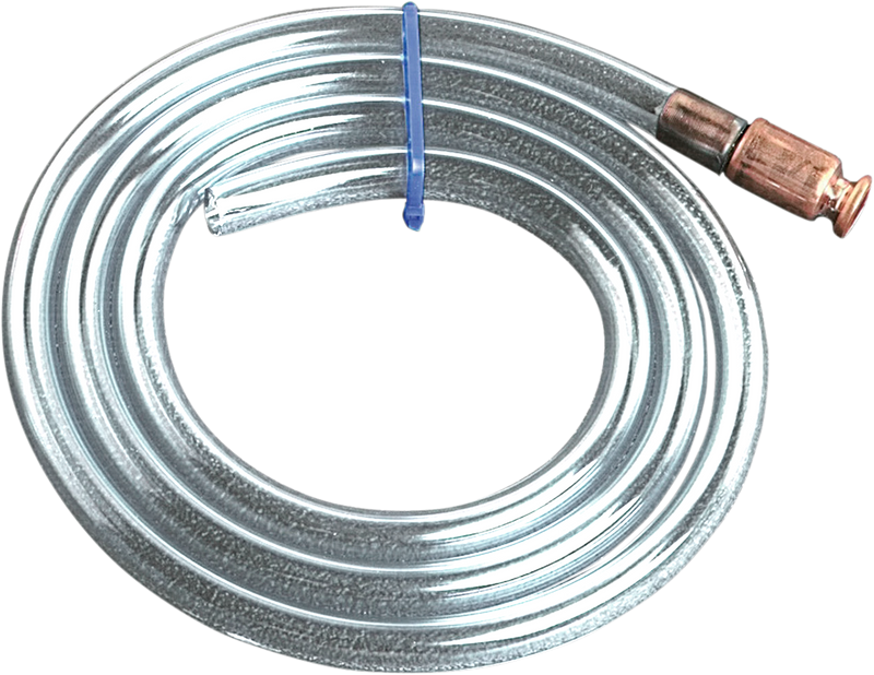 MOOSE OFFROAD Super Siphon Hose - 1/2" 3510