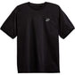 ALPINESTARS Chunk Knit T-Shirt - Black - Medium 12137210210M