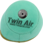TWIN AIR Factory Pre-Oiled Air Filter - Honda 150204X
