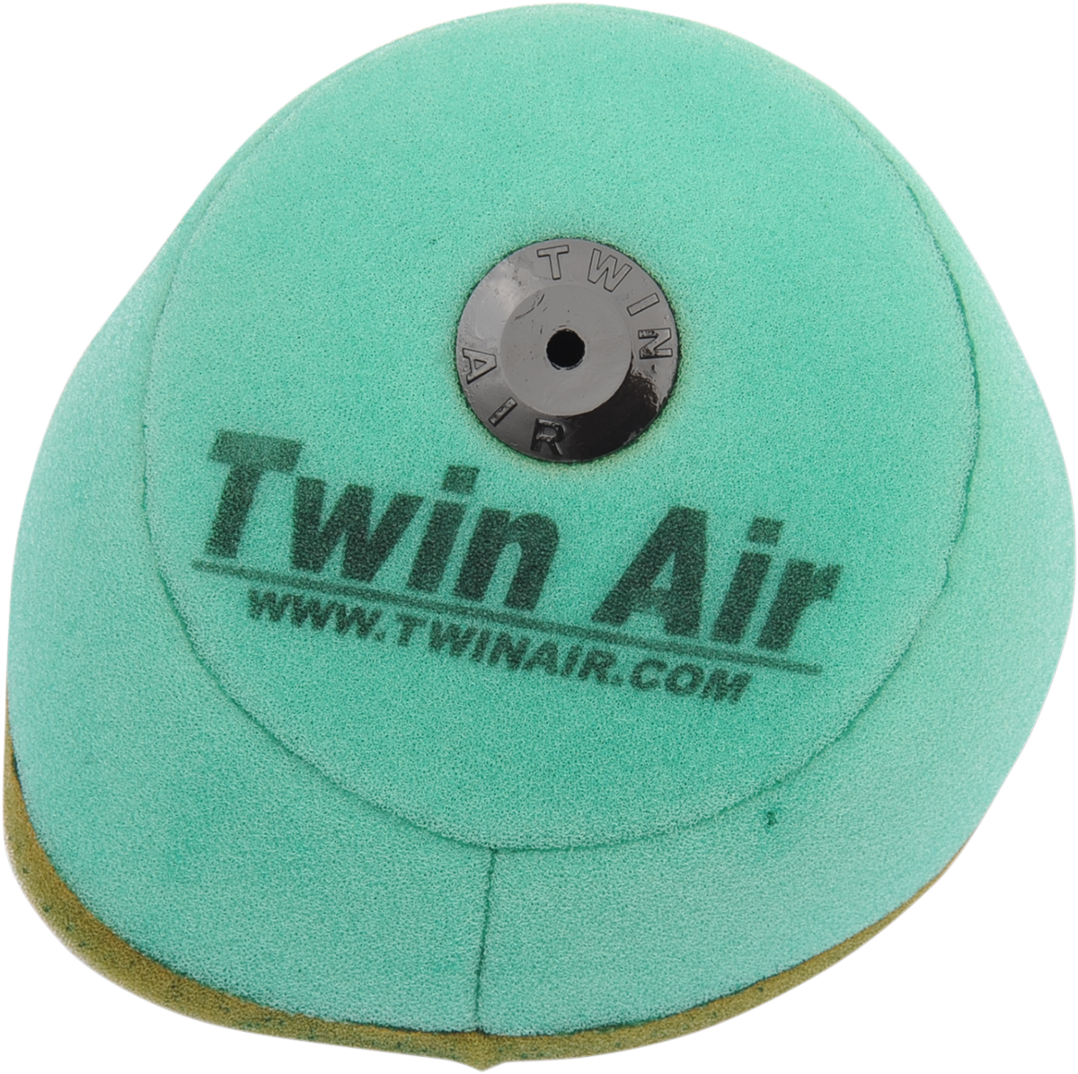 TWIN AIR Factory Pre-Oiled Air Filter - Honda 150204X