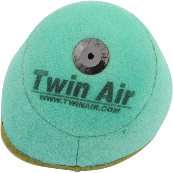 TWIN AIR Factory Pre-Oiled Air Filter - Honda 150204X