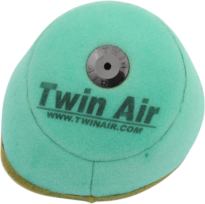 TWIN AIR Factory Pre-Oiled Air Filter - Honda 150204X