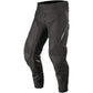 ALPINESTARS Venture-R Pants - Black - US 40 / EU 56 3723019-10-40