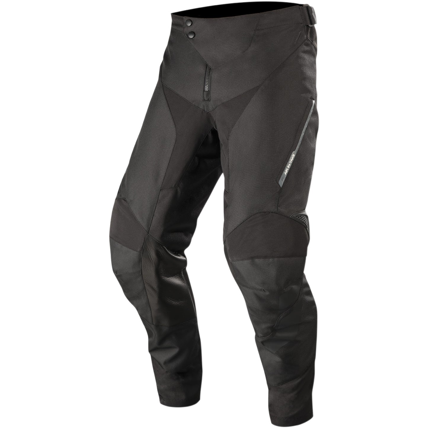 ALPINESTARS Venture-R Pants - Black - US 40 / EU 56 3723019-10-40