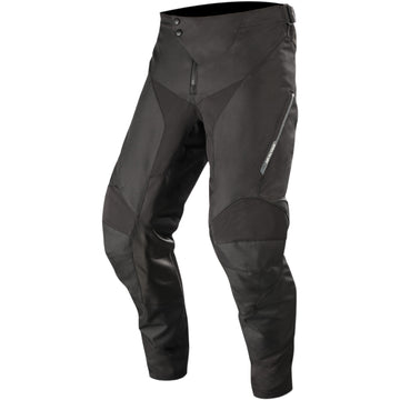 ALPINESTARS Venture-R Pants - Black - US 36 / EU 52 3723019-10-36