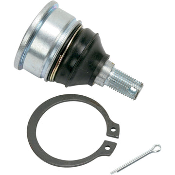 Moose Offroad Ball Joint - Lower - TRX250EX 42-1014