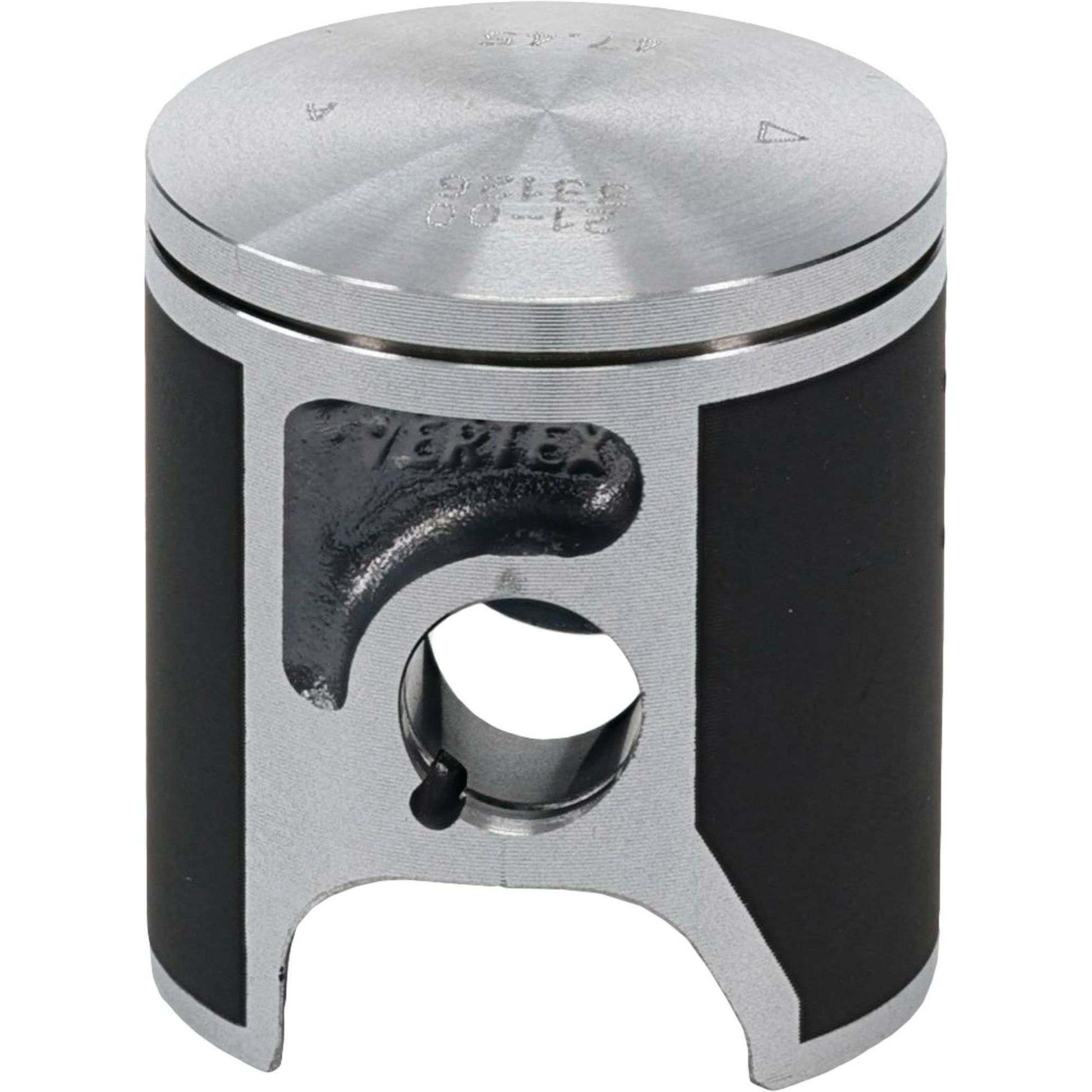 Top End Kit Cast Replica 47.44/Std Yam