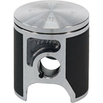 Top End Kit Cast Replica 47.44/Std Yam