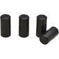 Kibblewhite Dowel Pin - 4 Pack - EVO 83240-4 | Hardware Kits   Application Related | Kibblewhite