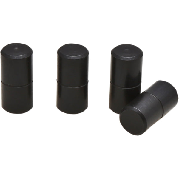 Kibblewhite Dowel Pin - 4 Pack - EVO 83240-4