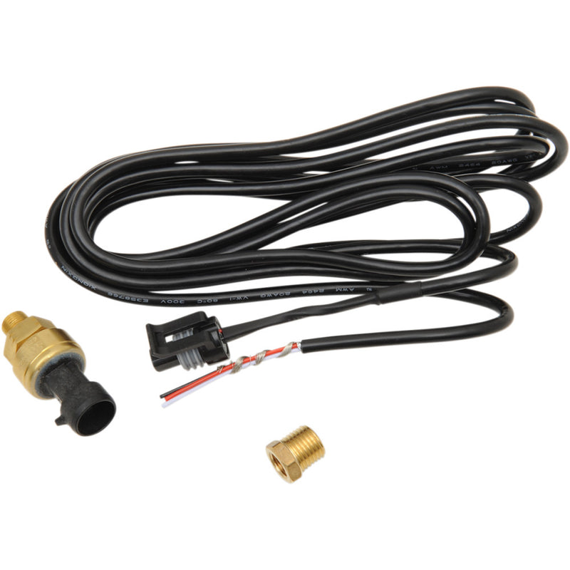 Dakota Digital Add-On Oil Pressure Sender - 1/8" NPT SEN-1039