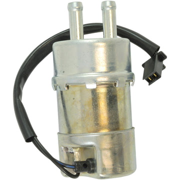 K&L Supply Replacement Fuel Pump - Yamaha 18-5526 | Fuel Pumps