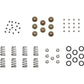 Kibblewhite Beehive Shim Spring Kit 20-23900 | Valves & Parts | Kibblewhite