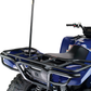 MOOSE OFFROAD Beacon Light Extension Pole 2952