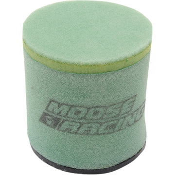 Moose Racing Precision Pre-Oiled Air Filter - Polaris P3-15-16