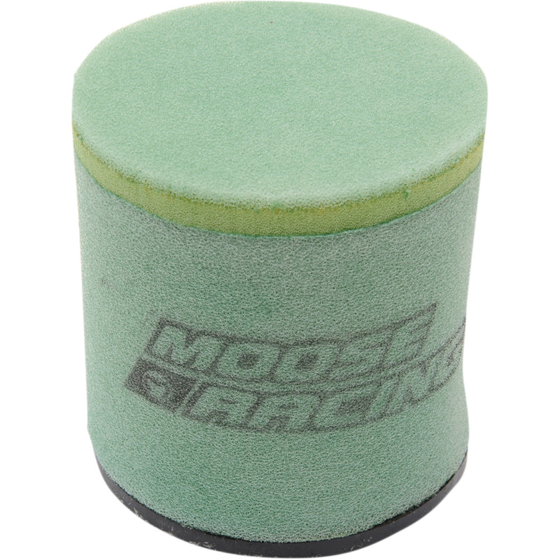 Moose Racing Precision Pre-Oiled Air Filter - Polaris P3-15-16