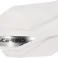 ACERBIS Handguards - Argon - White 2929430002