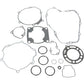 Moose Racing Complete Motor Gasket Kit - Kawasaki/Suzuki 808411MSE
