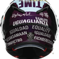 AGV Pista GP RR Helmet - Limited - Morbidelli Misano 2020 - Small 216031D9MY01105 | Street Full Face Adult Helmet