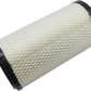 ALL BALLS Replacement Air Filter - Can-Am 48-1012 by All Balls Air Filters & Parts