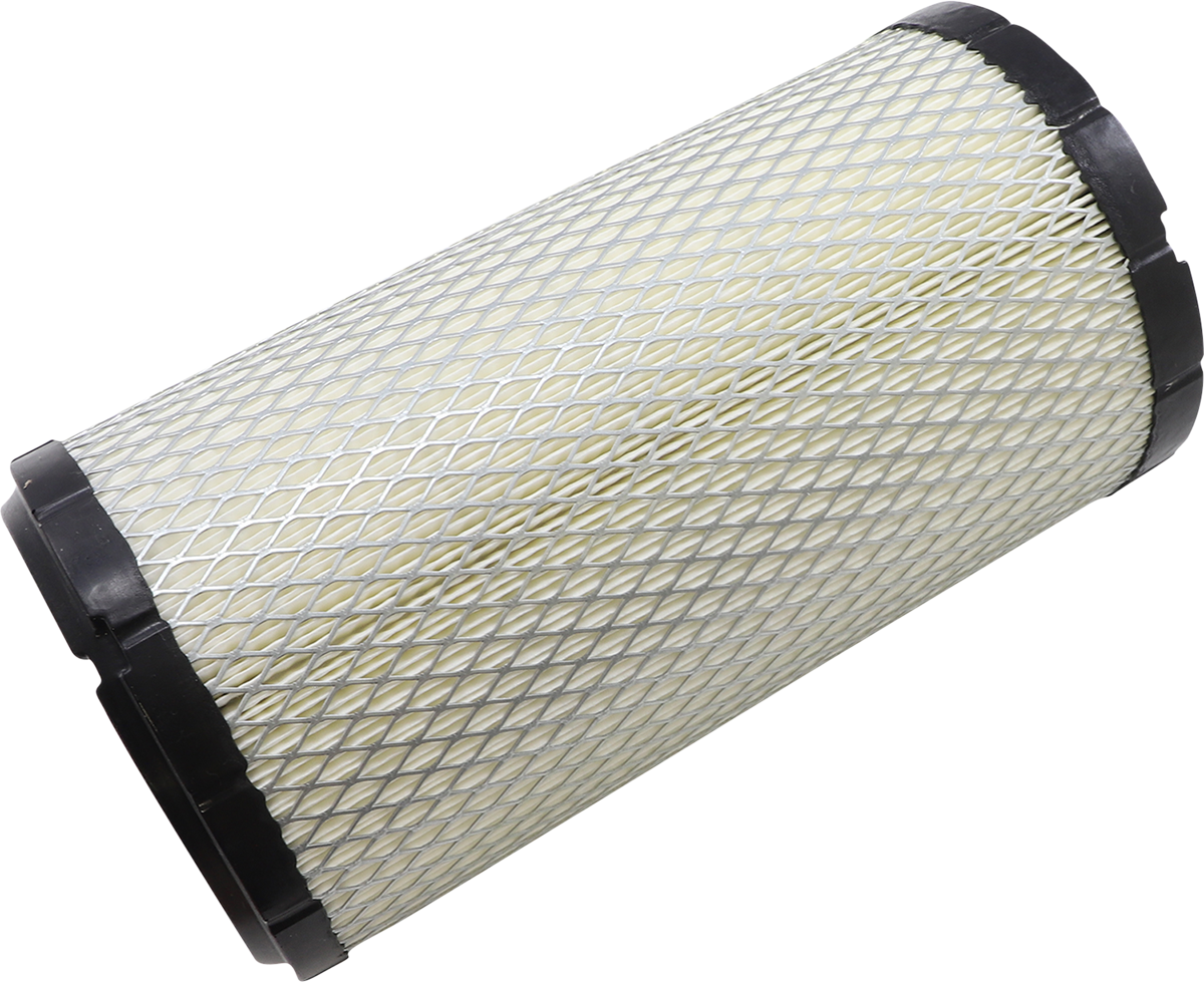 ALL BALLS Replacement Air Filter - Can-Am 48-1012 by All Balls Air Filters & Parts