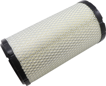 ALL BALLS Replacement Air Filter - Can-Am 48-1012 by All Balls Air Filters & Parts