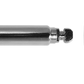 TRIMAX Receiver Lock - Stainless Steel - 5/8" x 3-1/2" SXT5