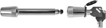 TRIMAX Receiver Lock - Stainless Steel - 5/8" x 3-1/2" SXT5